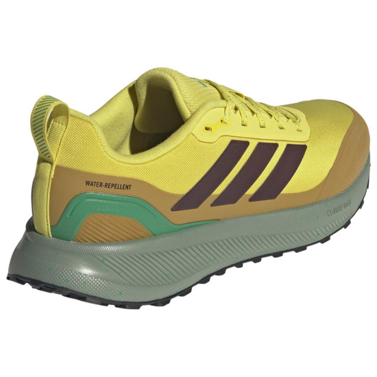 Adidas Runfalcon 5 TR Adidas Runfalcon 5 TR